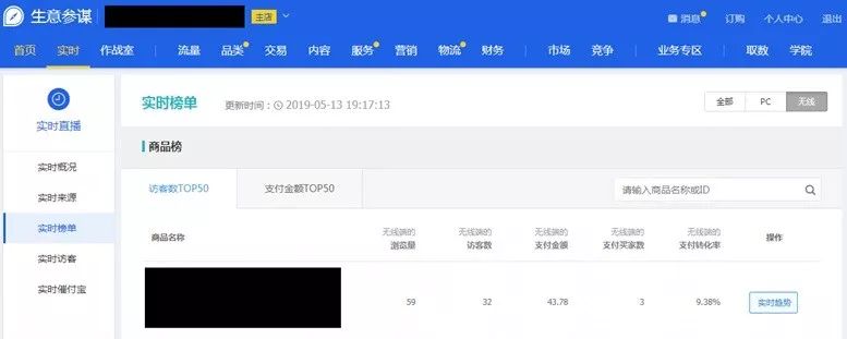 高点击率主图设计方法,主图设计技巧讲解