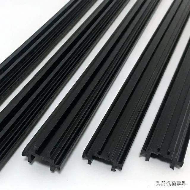 断桥铝门窗十大缺点,断桥铝门窗排名你真的了解吗