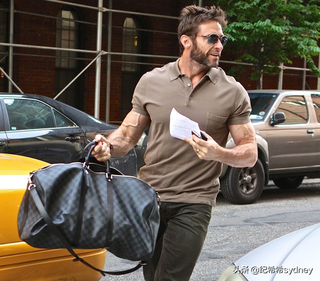 lv哪一款包包最值得入手,lv哪款包值得入手