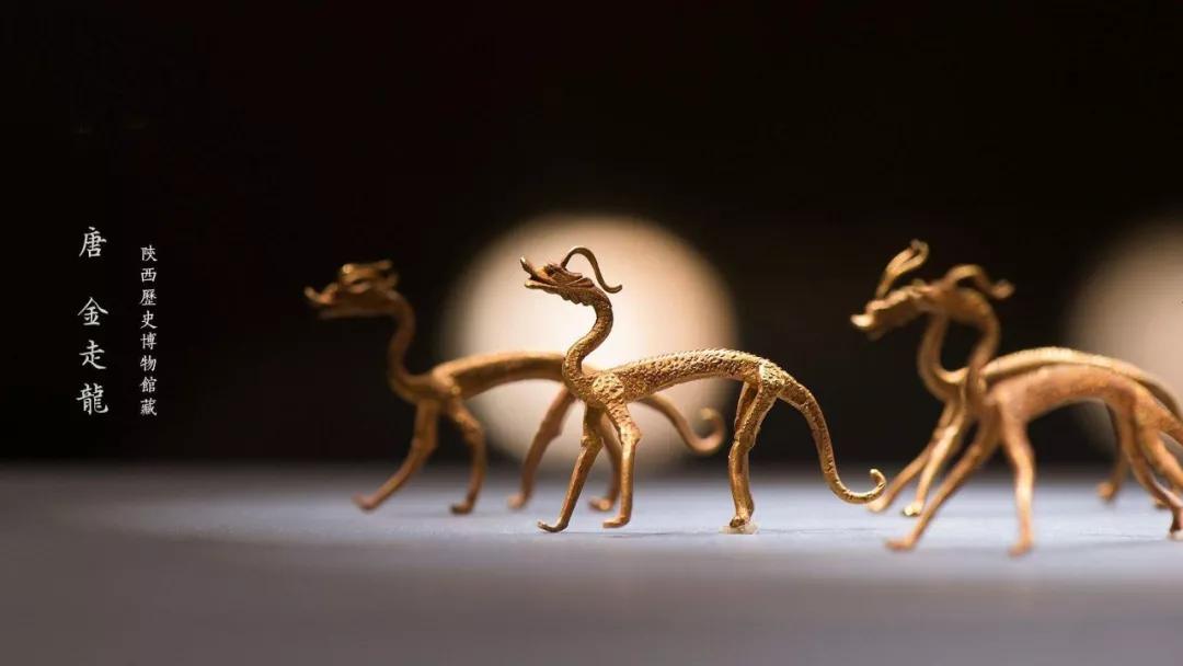 研学带小朋友,研学带着孩子玩