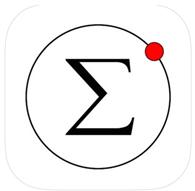 适合老师用的教学软件,教师常用教学软件推荐