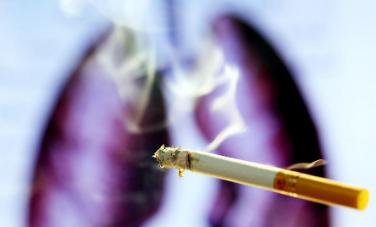 4种香烟建议大家尽量少抽,这几种香烟已被列入禁抽名单