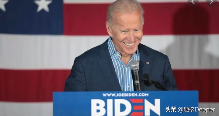 缇庡浗榛戣吂鏋滆潎鍏ュ,涓浗娴峰叧鎴幏缇庡浗绁炵鍖呰９