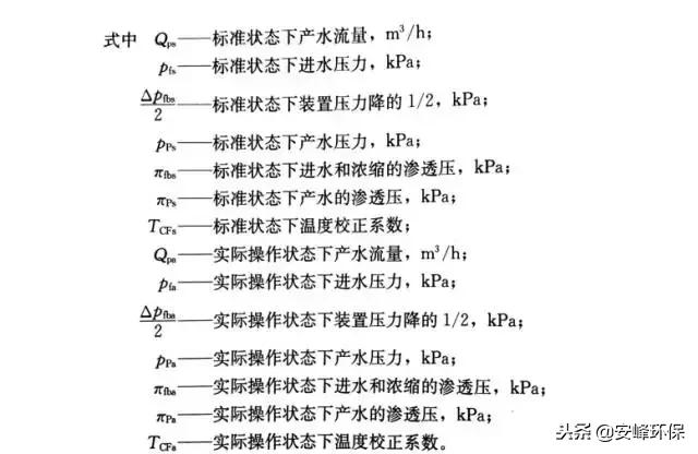 干货一分钟学会,干货教学打破你的认知