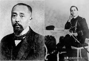 汤芗铭结局,湖南督军汤芗铭