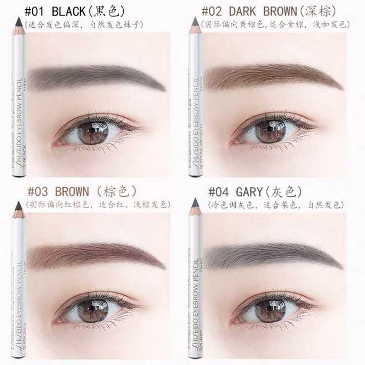 推荐一些性价比高的化妆品,哪些大牌化妆品性价比最高