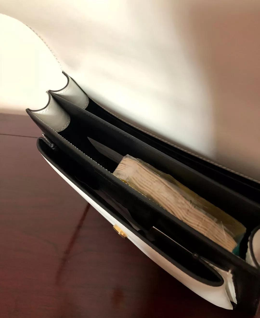 买包狂魔都有哪些,买包狂魔