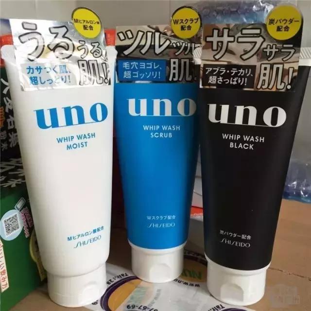 资生堂哪些护肤品好,资生堂十大必买良心东西