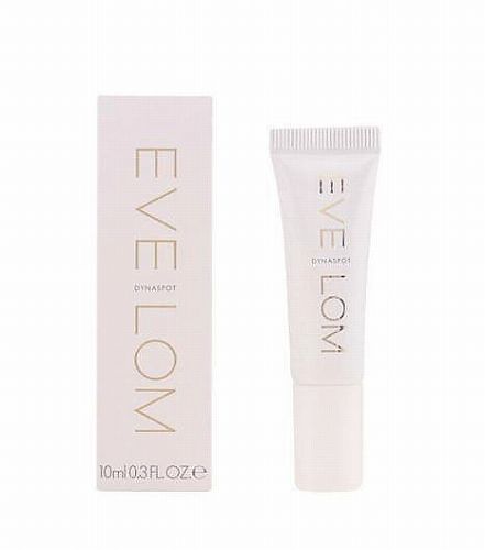 好用祛痘护肤品有哪些,祛痘哪个产品排行榜第一名