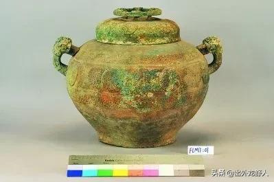 合肥这座历史文化名城你了解吗,合肥无人知道的好地方