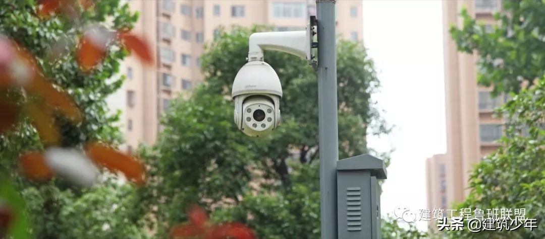 鲁班大宅和鲁班有区别吗,鲁班住宅值得买吗