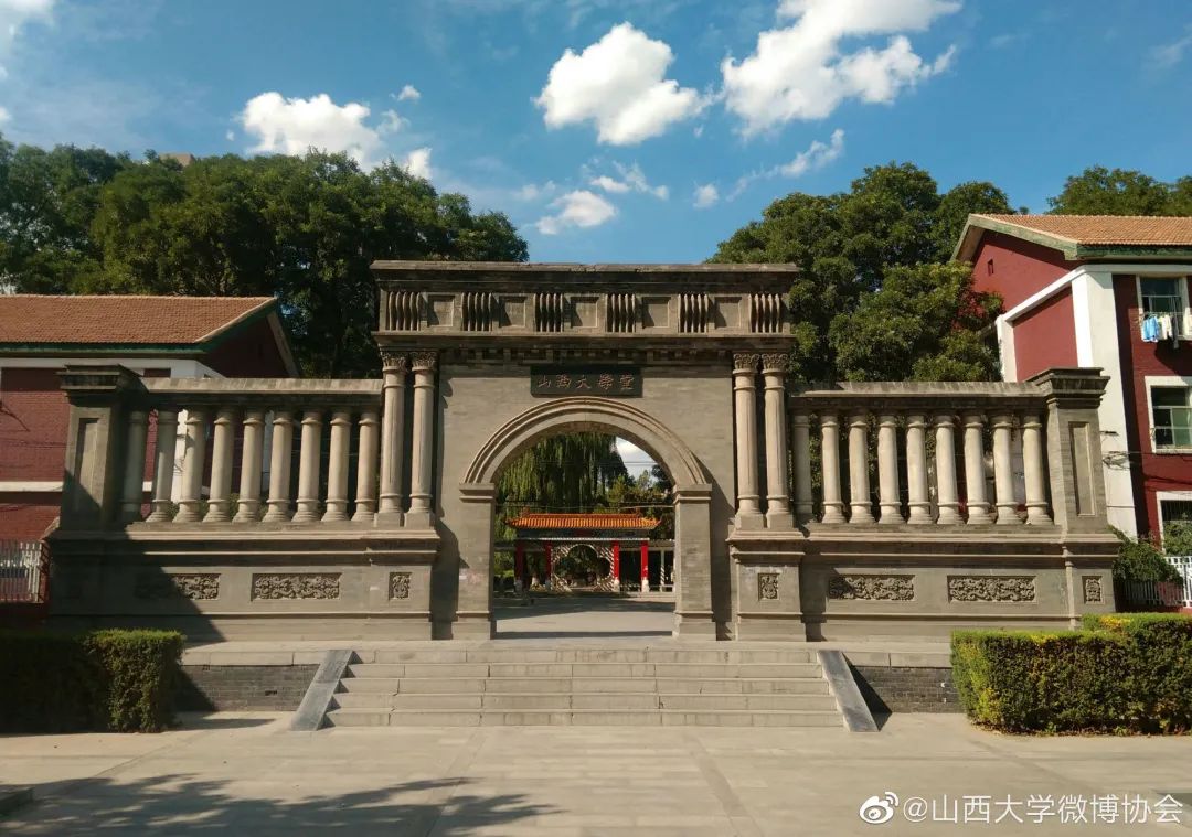 球队巡礼欧洲,球队巡礼日本