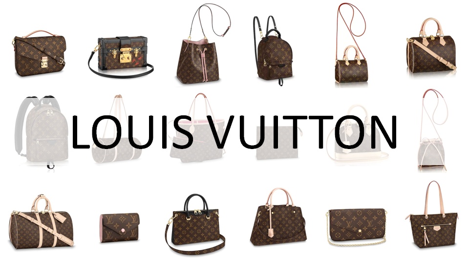 爱马仕柜姐真实收入,爱马仕柜姐实拍