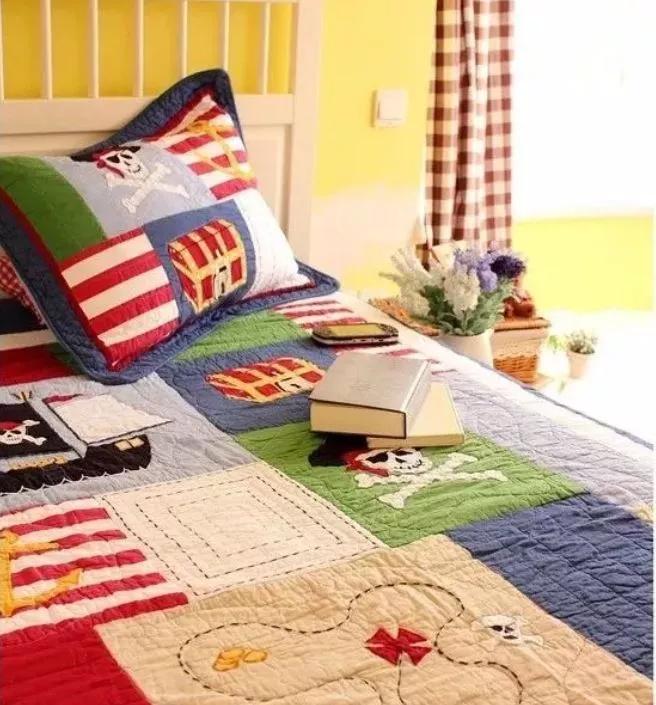 寓意好的古风布料,布艺拼布里永远的经典