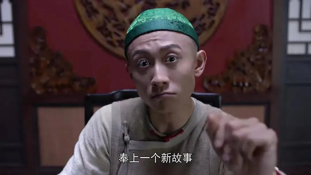 历史记录中的韦小宝,历史韦小宝是干嘛的