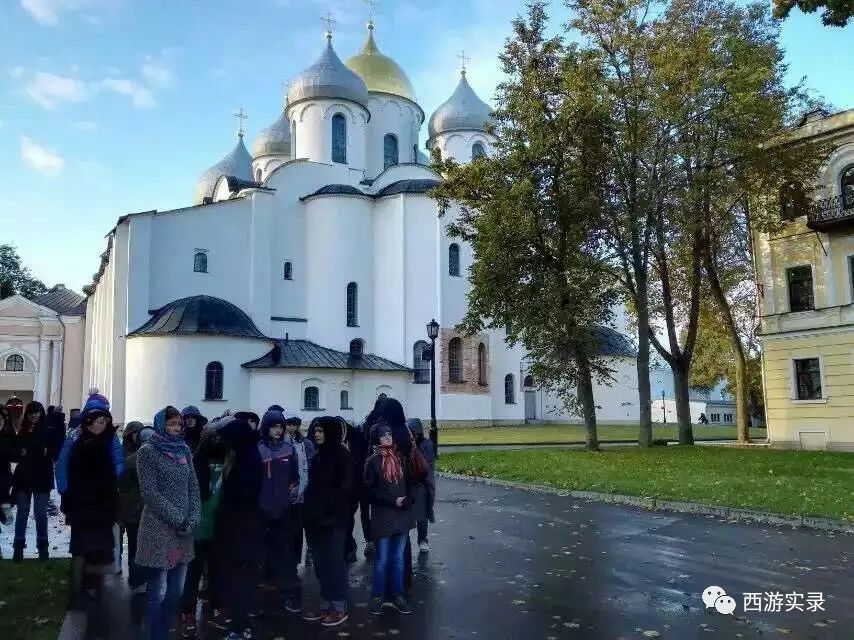 去乌克兰当志愿者能落户吗,乌克兰志愿兵