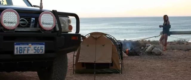 途乐y61三门短轴版多少钱,尼桑途乐Y60短轴