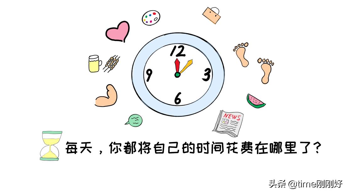 怎么打造一个赚钱的副业,学生零基础副业赚钱的10个方法
