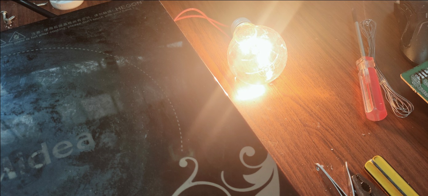 电磁炉维修不加热故障大全,电磁炉维修开关不灵怎么修