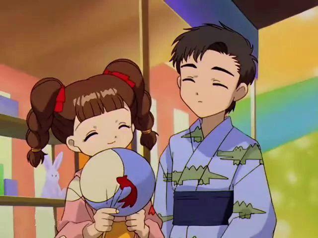 长大了才看懂那些讽刺的动漫,一代神作的动漫