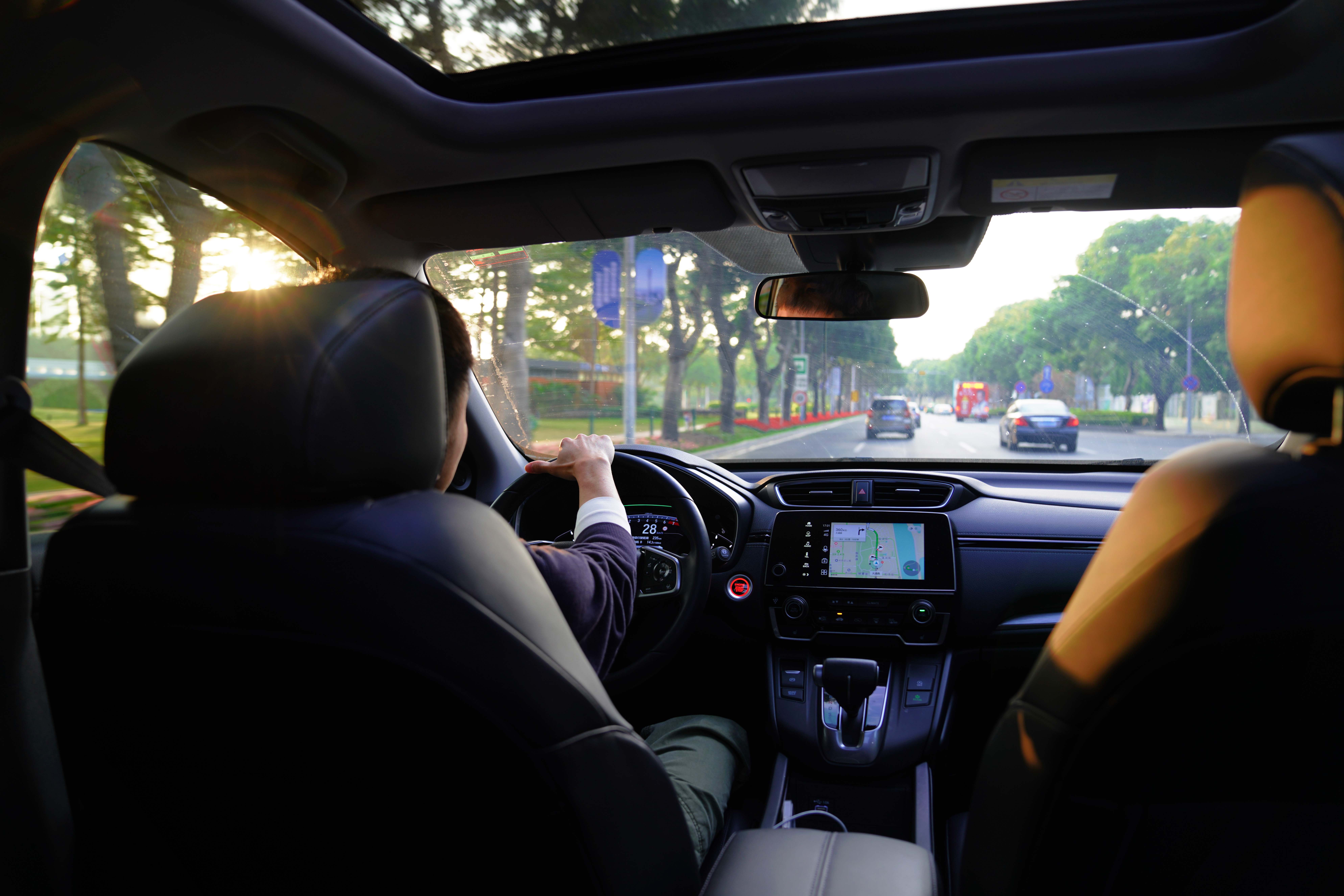 皓影郊游,海洋湖泊周末约会