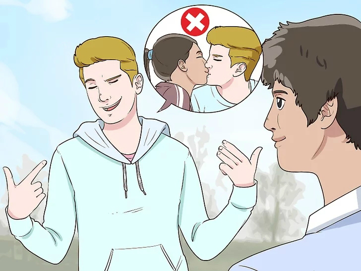 如何向女朋友表达爱意视频,怎么和女朋友表达心意