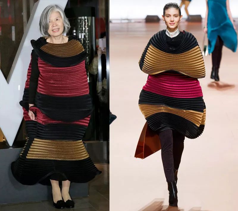 去日本必买lv,爱马仕和lv哪个值得买