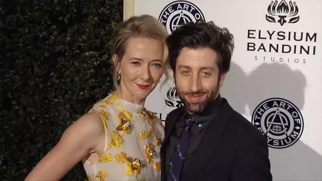 《生活大爆炸》大结局：我28岁，追了它整整9年，你呢？