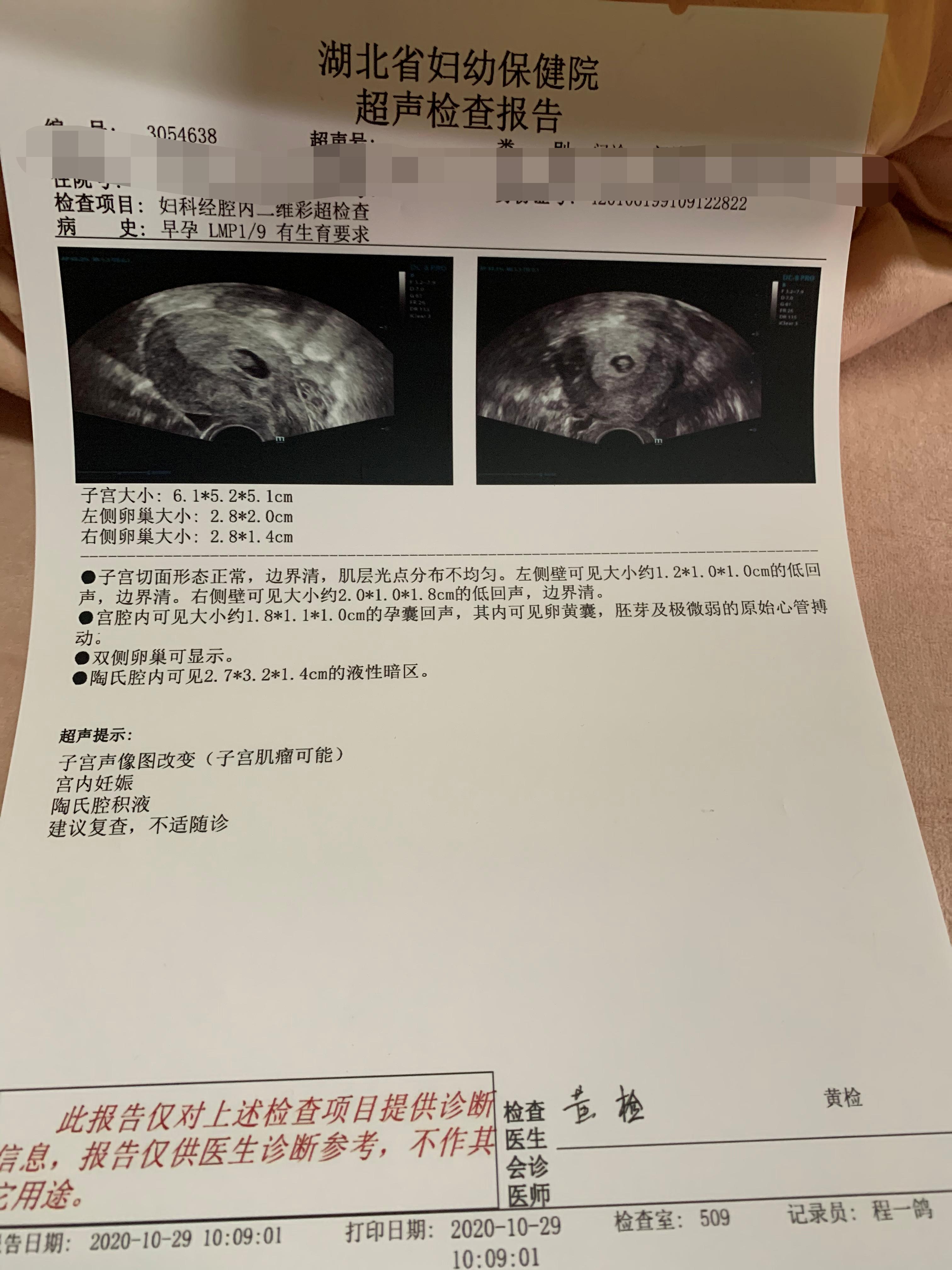 给怀孕妈妈的建议,给孕妈妈的一点建议视频