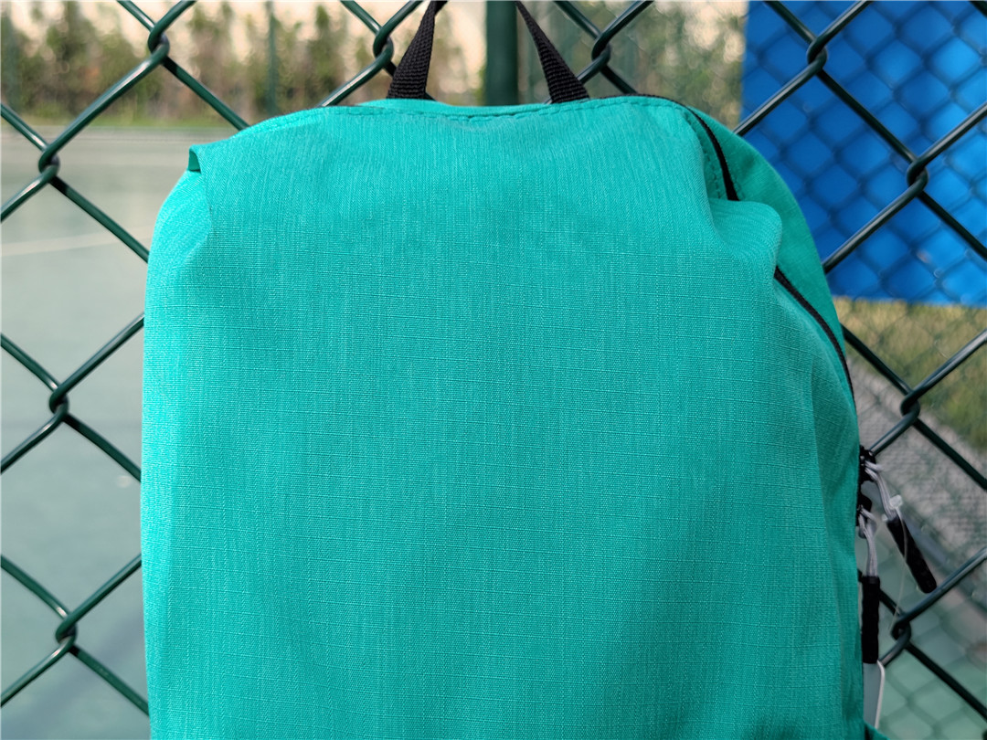 小米背包99元和149元区别,小米小背包好物推荐