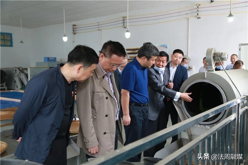 曹立军常德,常德曹立军现场视频