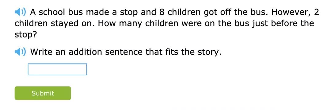 美国老师辞职自己教娃，她用这个网站把学校搬回家