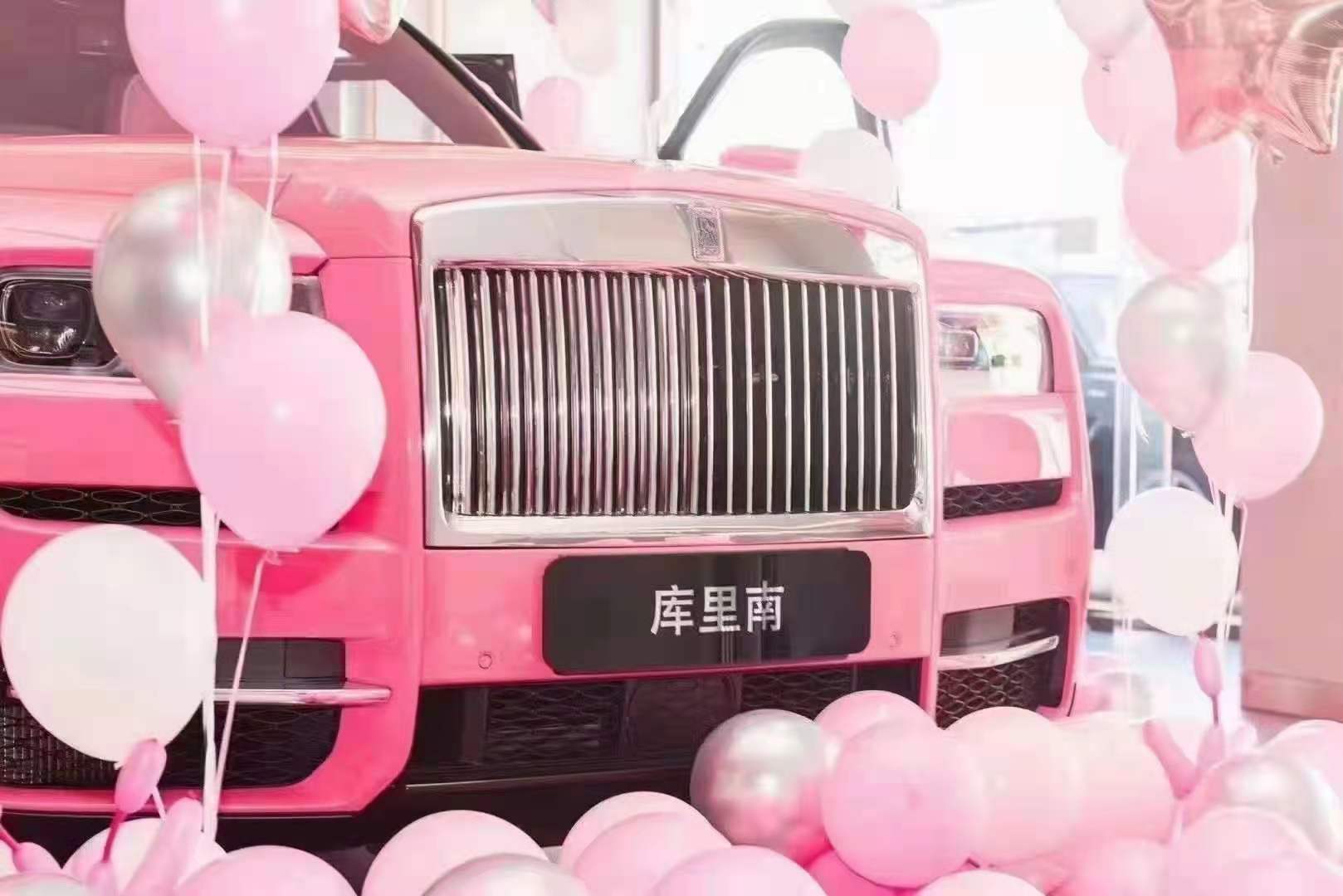 海南*口车进**0关税到底是怎么回事,是真的吗?70多万提奔驰GLS450