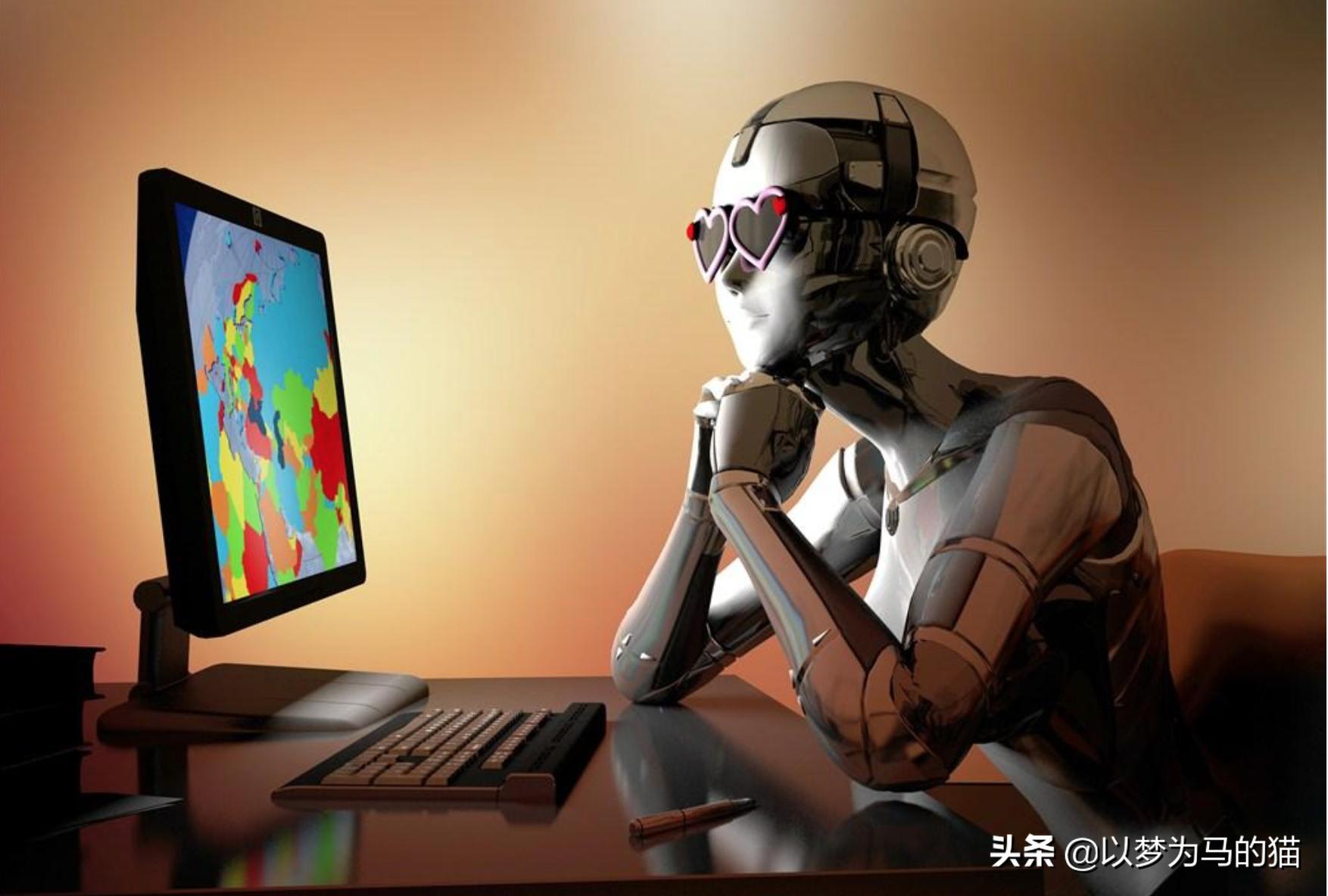 近几年“就业率高”的10个大学专业,相对很靠谱,报考比较保险