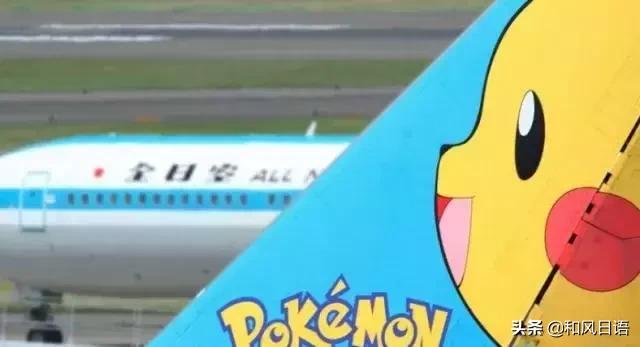 去日本选什么专业,去日本选择哪个航司