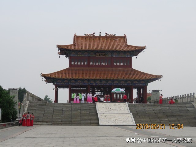 重走长征路徒步活动方案,重走长征路主题的徒步旅行