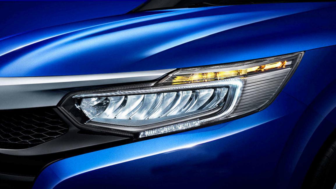 广汽本田车凌派三缸能买么,广汽凌派值得买吗