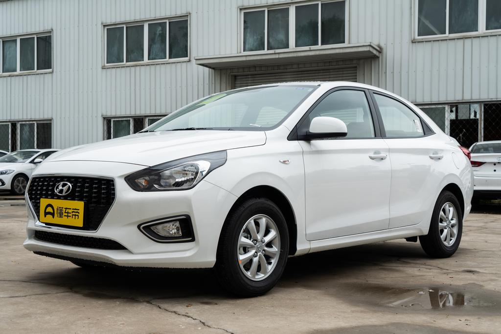 合资便宜轿车5万,轿车合资推荐10到15万性价比最高