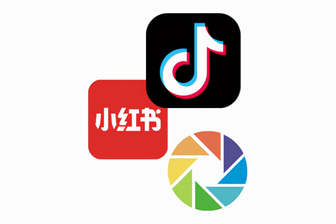 “叻晒”胖孩儿作品活动征集丰厚礼品等你来拿，千元红包等你来抢