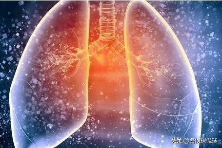 国外足球联赛停摆原因分析,欧洲球赛为啥推迟