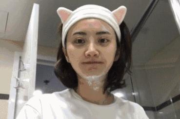 这届中国女人为了变美，开始重新学起生物和化学了，成分*党**是如何影响护肤品新品上市和营销方向的？