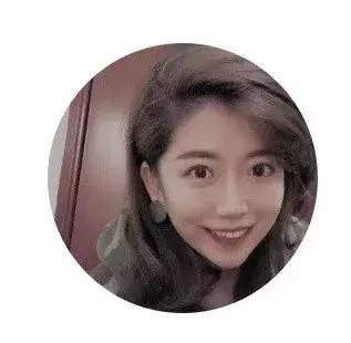 NOV007|饲养员@冯早早