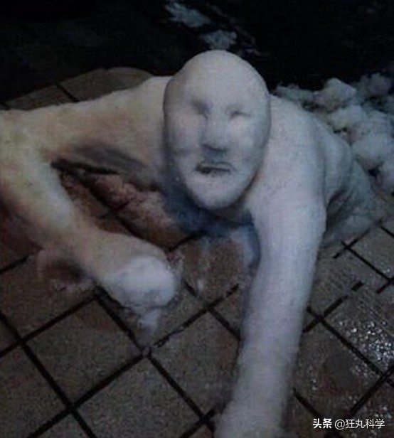 濡傛灉鍫嗛洩浜烘湁娈典綅,鍋囧鍫嗛洩浜烘湁娈典綅