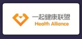 健康跑吧迎新春,奔跑吧周年庆节目