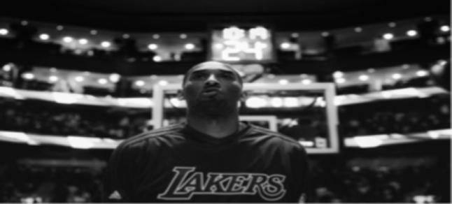 新手入坑推荐什么足球鞋,新入手的鞋