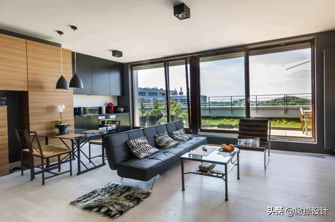 海南装修行业前景怎么样,室内装修设计行业前景如何