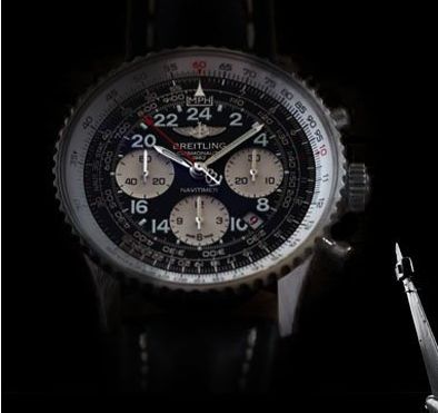 为什么人对eta机芯有偏见,eta哪个机芯好