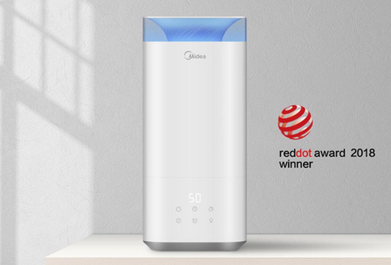 气温骤降不能毫无准备永乐秋冬小家电产品推荐