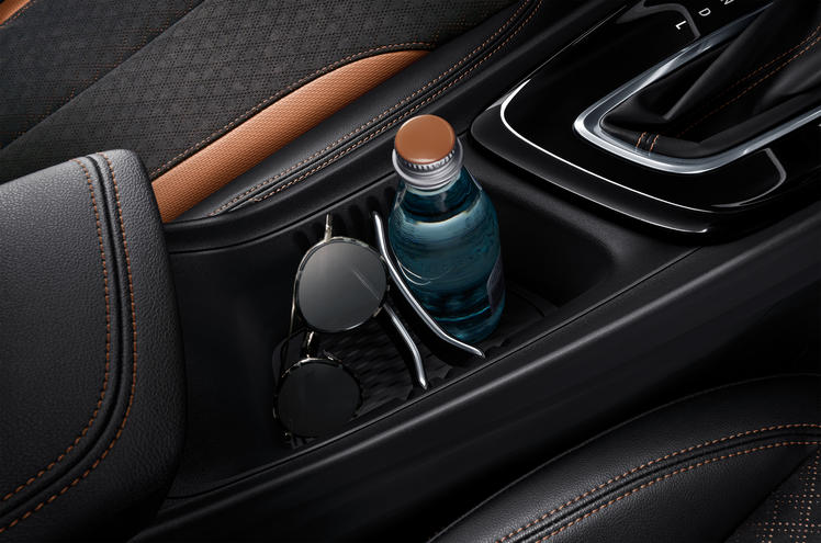 鍒厠鏄傜濞佷笌鍒厠鏄傜鎷塯x,鍒厠濞佹湕涓ゅ帰鍜屽埆鍏嬫槀绉戞媺