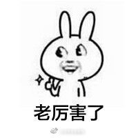 祛痘凝胶护肤的正确步骤,祛痘好的药膏有什么